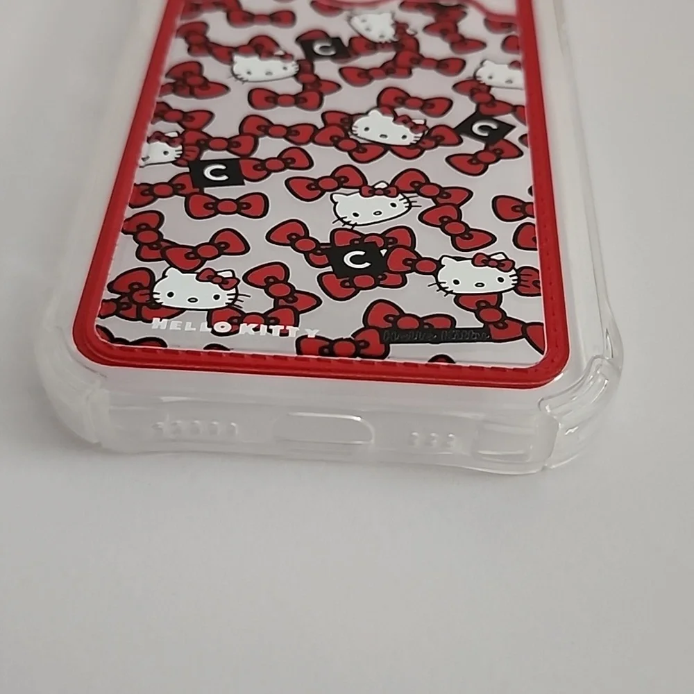 Apple brand new